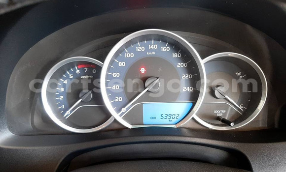 Buy Used Toyota Corolla Other Car in Ezulwini in Hhohho Buy Used Toyota Corolla Other Car in Ezulwini in Hhohho