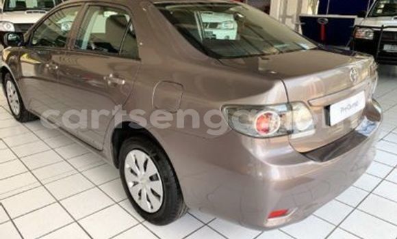 Acheter Occasion Voiture Toyota Corolla Autre à Ezulwini, Hhohho Acheter Occasion Voiture Toyota Corolla Autre à Ezulwini, Hhohho