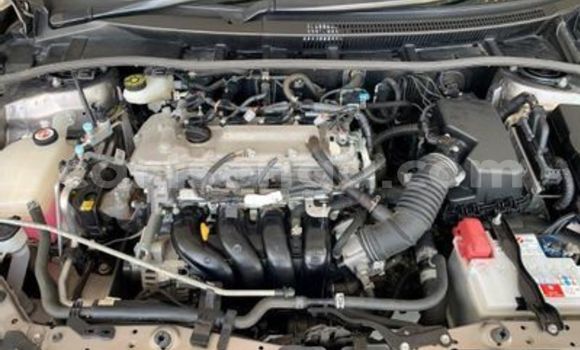 Acheter Occasion Voiture Toyota Corolla Autre à Ezulwini, Hhohho Acheter Occasion Voiture Toyota Corolla Autre à Ezulwini, Hhohho