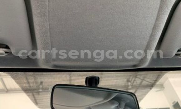 Acheter Occasion Voiture Toyota Corolla Autre à Ezulwini, Hhohho Acheter Occasion Voiture Toyota Corolla Autre à Ezulwini, Hhohho