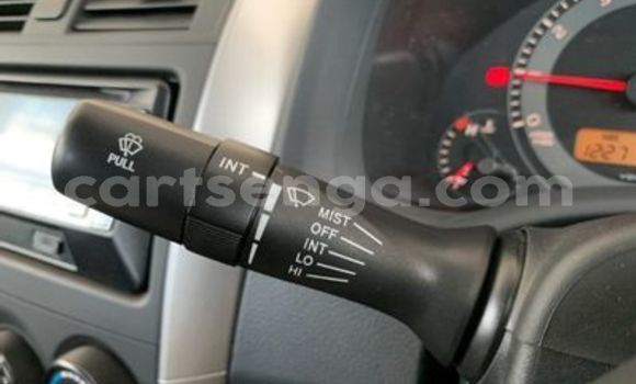 Acheter Occasion Voiture Toyota Corolla Autre à Ezulwini, Hhohho Acheter Occasion Voiture Toyota Corolla Autre à Ezulwini, Hhohho