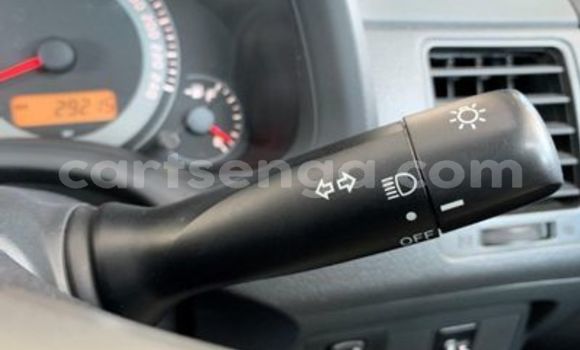 Acheter Occasion Voiture Toyota Corolla Autre à Ezulwini, Hhohho Acheter Occasion Voiture Toyota Corolla Autre à Ezulwini, Hhohho