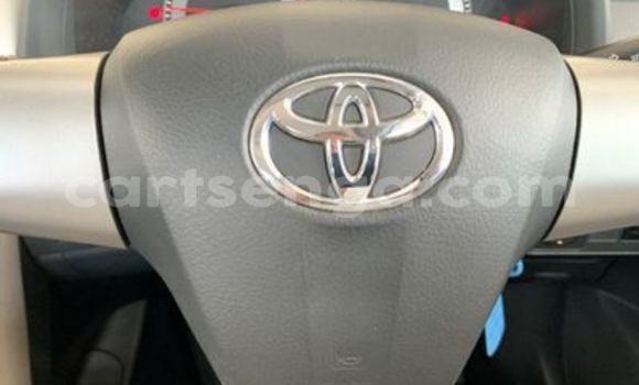 Acheter Occasion Voiture Toyota Corolla Autre à Ezulwini, Hhohho Acheter Occasion Voiture Toyota Corolla Autre à Ezulwini, Hhohho