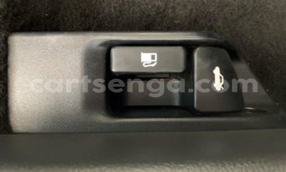 Acheter Occasion Voiture Toyota Corolla Autre à Ezulwini, Hhohho Acheter Occasion Voiture Toyota Corolla Autre à Ezulwini, Hhohho