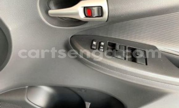 Acheter Occasion Voiture Toyota Corolla Autre à Ezulwini, Hhohho Acheter Occasion Voiture Toyota Corolla Autre à Ezulwini, Hhohho