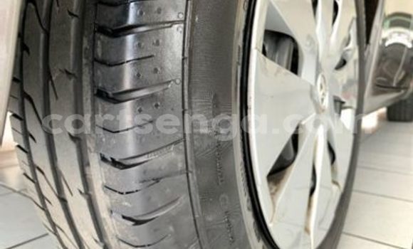 Acheter Occasion Voiture Toyota Corolla Autre à Ezulwini, Hhohho Acheter Occasion Voiture Toyota Corolla Autre à Ezulwini, Hhohho