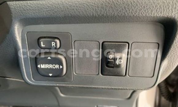 Acheter Occasion Voiture Toyota Corolla Autre à Ezulwini, Hhohho Acheter Occasion Voiture Toyota Corolla Autre à Ezulwini, Hhohho