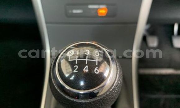 Acheter Occasion Voiture Toyota Corolla Autre à Ezulwini, Hhohho Acheter Occasion Voiture Toyota Corolla Autre à Ezulwini, Hhohho