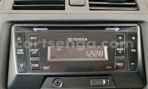 Acheter Occasion Voiture Toyota Corolla Autre à Ezulwini, Hhohho Acheter Occasion Voiture Toyota Corolla Autre à Ezulwini, Hhohho