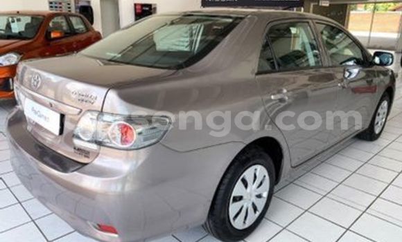 Acheter Occasion Voiture Toyota Corolla Autre à Ezulwini, Hhohho Acheter Occasion Voiture Toyota Corolla Autre à Ezulwini, Hhohho