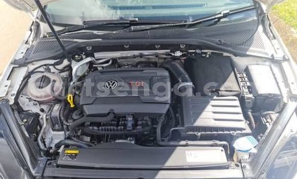 Acheter Occasion Voiture Volkswagen Golf Blanc à Ezulwini, Hhohho Acheter Occasion Voiture Volkswagen Golf Blanc à Ezulwini, Hhohho