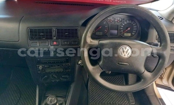 Acheter Occasion Voiture Volkswagen Golf Autre à Ezulwini, Hhohho Acheter Occasion Voiture Volkswagen Golf Autre à Ezulwini, Hhohho