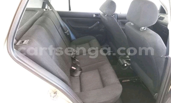 Acheter Occasion Voiture Volkswagen Golf Autre à Ezulwini, Hhohho Acheter Occasion Voiture Volkswagen Golf Autre à Ezulwini, Hhohho