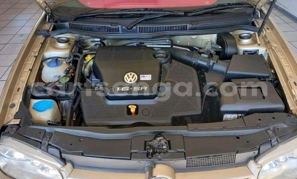 Acheter Occasion Voiture Volkswagen Golf Autre à Ezulwini, Hhohho Acheter Occasion Voiture Volkswagen Golf Autre à Ezulwini, Hhohho