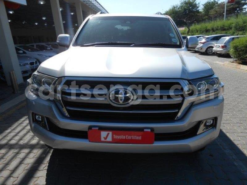 Big with watermark toyota land cruiser manzini mbabane 23155