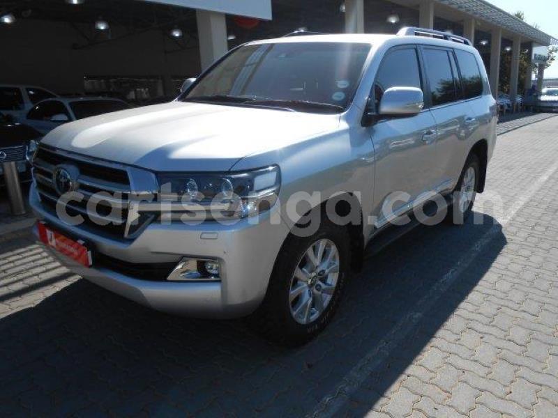 Big with watermark toyota land cruiser manzini mbabane 23155