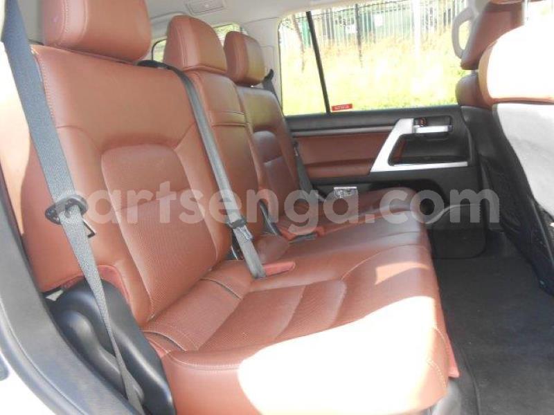 Big with watermark toyota land cruiser manzini mbabane 23155