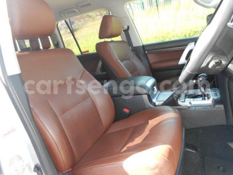 Big with watermark toyota land cruiser manzini mbabane 23155