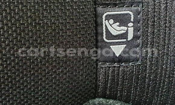 Buy Used Toyota Hilux White Car in Ezulwini in Hhohho Buy Used Toyota Hilux White Car in Ezulwini in Hhohho