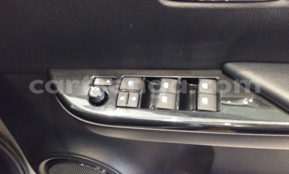 Buy Used Toyota Hilux Other Car in Ezulwini in Hhohho Buy Used Toyota Hilux Other Car in Ezulwini in Hhohho