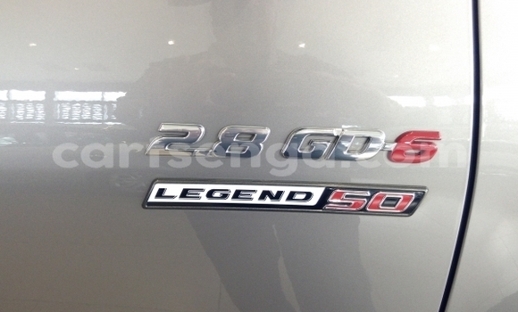 Buy Used Toyota Hilux Other Car in Ezulwini in Hhohho Buy Used Toyota Hilux Other Car in Ezulwini in Hhohho