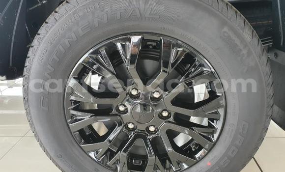 Acheter Occasion Voiture Ford Ranger Blanc à Ezulwini, Hhohho Acheter Occasion Voiture Ford Ranger Blanc à Ezulwini, Hhohho