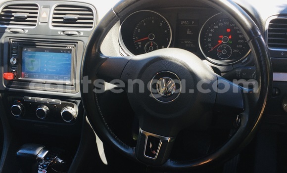 Nunua Ilio tumika W Motors Fenyr Supersport Blue Gari ndani ya Manzini nchini Manzini