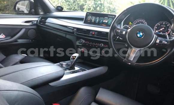 Acheter Occasion Voiture BMW X5 Blanc à Manzini, Manzini Acheter Occasion Voiture BMW X5 Blanc à Manzini, Manzini