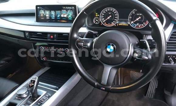 Acheter Occasion Voiture BMW X5 Blanc à Manzini, Manzini Acheter Occasion Voiture BMW X5 Blanc à Manzini, Manzini