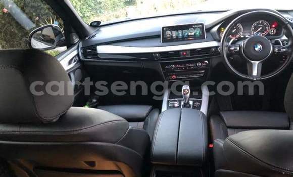 Acheter Occasion Voiture BMW X5 Blanc à Manzini, Manzini Acheter Occasion Voiture BMW X5 Blanc à Manzini, Manzini