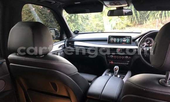 Acheter Occasion Voiture BMW X5 Blanc à Manzini, Manzini Acheter Occasion Voiture BMW X5 Blanc à Manzini, Manzini