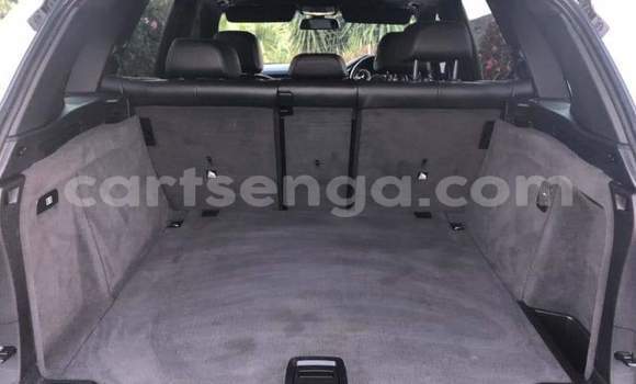 Acheter Occasion Voiture BMW X5 Blanc à Manzini, Manzini Acheter Occasion Voiture BMW X5 Blanc à Manzini, Manzini