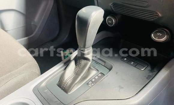 Acheter Occasion Voiture Ford Ranger Blanc à Malkerns, Manzini Acheter Occasion Voiture Ford Ranger Blanc à Malkerns, Manzini