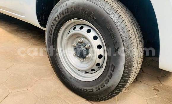 Acheter Occasion Voiture Ford Ranger Blanc à Malkerns, Manzini Acheter Occasion Voiture Ford Ranger Blanc à Malkerns, Manzini