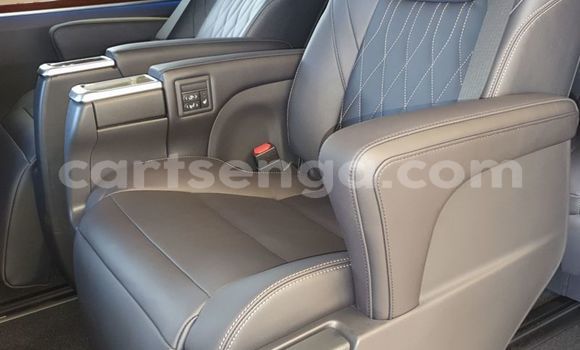 Buy Used Toyota Pickup White Car in Manzini in Manzini Buy Used Toyota Pickup White Car in Manzini in Manzini