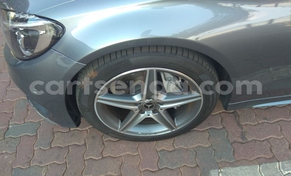 Buy Used Mercedes‒Benz C–Class Silver Car in Big Bend in Lubombo District Buy Used Mercedes‒Benz C–Class Silver Car in Big Bend in Lubombo District