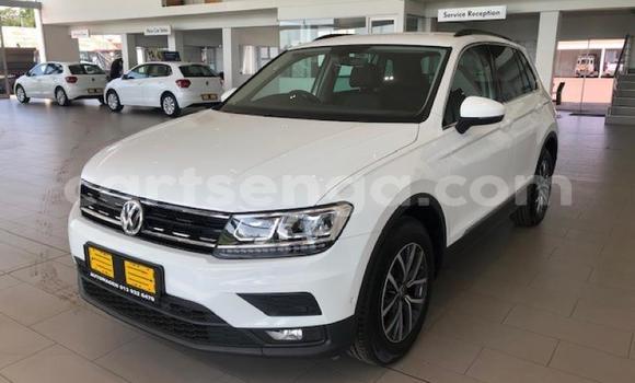 Acheter Occasion Voiture Volkswagen Tiguan Blanc à Mbabane, Manzini Acheter Occasion Voiture Volkswagen Tiguan Blanc à Mbabane, Manzini