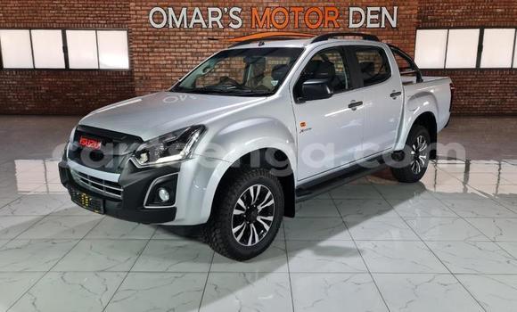 Acheter Occasion Voiture Volkswagen Tiguan Blanc à Mbabane, Manzini Acheter Occasion Voiture Volkswagen Tiguan Blanc à Mbabane, Manzini