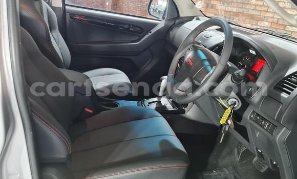 Acheter Occasion Voiture Volkswagen Tiguan Blanc à Mbabane, Manzini Acheter Occasion Voiture Volkswagen Tiguan Blanc à Mbabane, Manzini