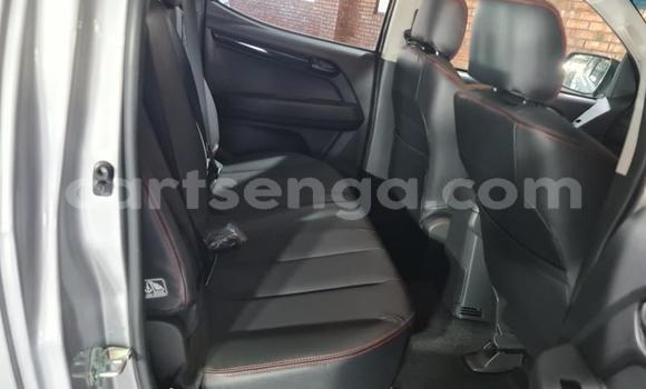 Acheter Occasion Voiture Volkswagen Tiguan Blanc à Mbabane, Manzini Acheter Occasion Voiture Volkswagen Tiguan Blanc à Mbabane, Manzini