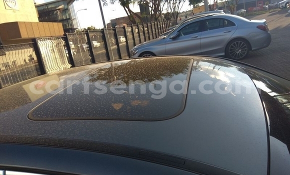 Buy Used Mercedes‒Benz C–Class Silver Car in Big Bend in Lubombo District Buy Used Mercedes‒Benz C–Class Silver Car in Big Bend in Lubombo District