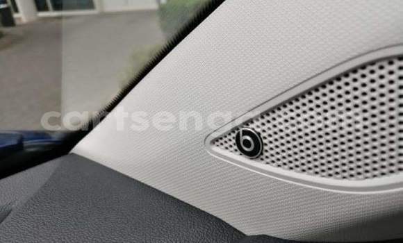 Buy Used Volkswagen T-Roc Blue Car in Mbabane in Manzini Buy Used Volkswagen T-Roc Blue Car in Mbabane in Manzini