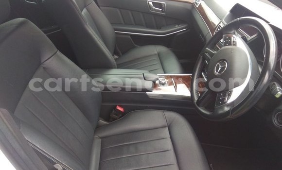 Buy Used Mercedes‒Benz C–Class Silver Car in Big Bend in Lubombo District Buy Used Mercedes‒Benz C–Class Silver Car in Big Bend in Lubombo District