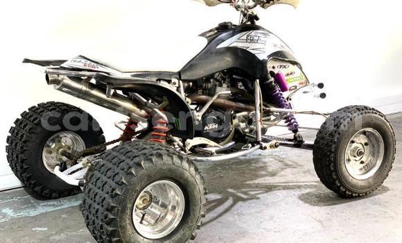 Acheter Occasion Moto KTM 525 Autre à Mbabane, Manzini Acheter Occasion Moto KTM 525 Autre à Mbabane, Manzini