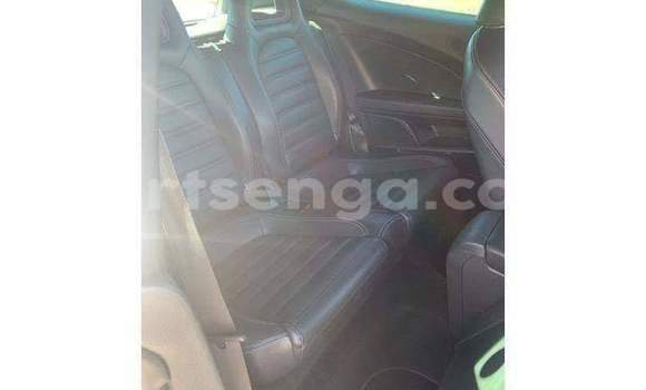 Buy Used Volkswagen Scirocco Silver Car in Ezulwini in Hhohho Buy Used Volkswagen Scirocco Silver Car in Ezulwini in Hhohho