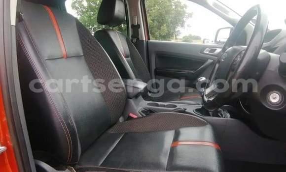 Buy Used Ford Ranger Beige Car in Tshaneni in Lubombo Buy Used Ford Ranger Beige Car in Tshaneni in Lubombo