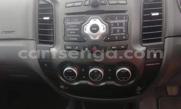 Buy Used Ford Ranger Beige Car in Tshaneni in Lubombo Buy Used Ford Ranger Beige Car in Tshaneni in Lubombo