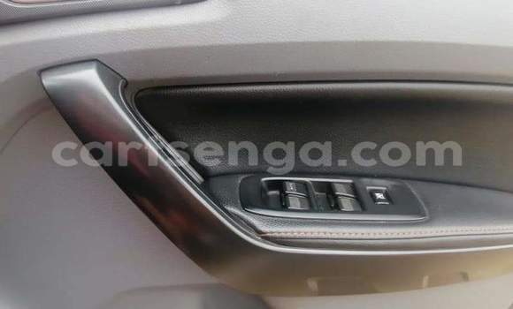 Buy Used Ford Ranger Beige Car in Tshaneni in Lubombo Buy Used Ford Ranger Beige Car in Tshaneni in Lubombo