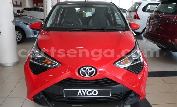 Acheter Occasion Voiture Toyota Aygo Autre à Mbabane, Manzini Acheter Occasion Voiture Toyota Aygo Autre à Mbabane, Manzini
