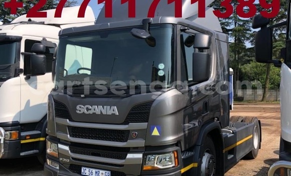 Medium with watermark scania irizar manzini mbabane 23203